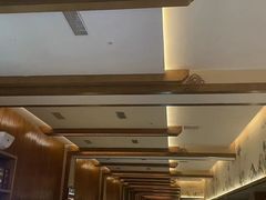 -水云间水疗会馆(福强路店)