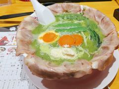 -麺屋猪一(福田石厦店)