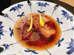 -鮨政·Omakase(港汇恒隆广场店)
