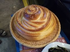 -狼爱上羊音乐火锅