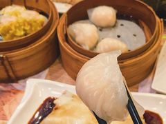 -添好运点心专门店(北角店)