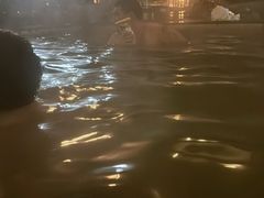 -三江森林温泉度假区