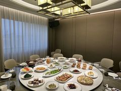 -道道鲜·崇明私房菜(五角场店)