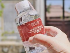 -苏州文庙(姑苏区)