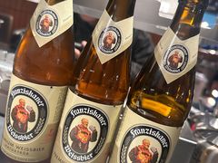 -很久以前羊肉串(朝阳路店)