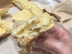 -奈雪的茶(国金中心店)