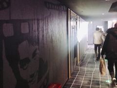 -几何影城观前街店(全激光影厅)