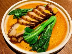 -肴约·花园式餐厅(湖里店)
