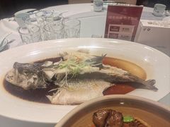 -燕郊烧鸽子(酷车小镇店)