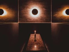 -ASPIRYNA酒吧水烟吧(太古里店)