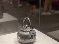 -伪满皇宫博物院