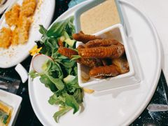 -味钱塘·钱塘渔鲜·地道江浙菜(宋城店)