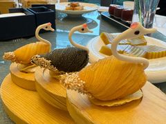 -天瑞轩·粤菜餐厅
