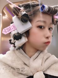 -SEBASTIAN塞巴斯汀