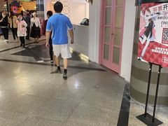 -香港珍妮曲奇聪明小熊饼干(迪美购物中心店)