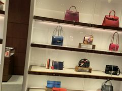 -爱马仕 HERMES(王府井步行街店)