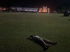 -Club Med地中海俱乐部·桂林度假村