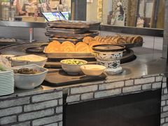 -牛街洪记小吃店(牛街店)