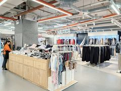 -五环Outlets(高新工厂店)