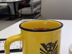 -太二酸菜鱼(广州IFC国金天地店)