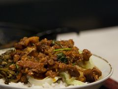 -永和大王(茉莉上新·友谊店)