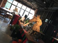-403国际艺术中心
