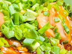 -锦府盐帮·私宴(赛特店)