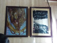 -老西关濑粉(文明路店)