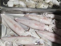 -羊栏农贸市场(羊新路店)