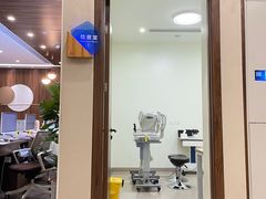 -嘉悦丽格眼科(丰联广场店)