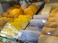 -美嘉华面包西饼店(红胜坊店)