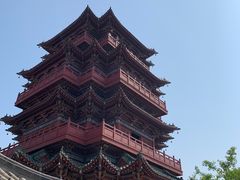 -开封府