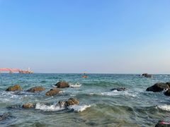 -玫瑰海岸文化旅游度假区