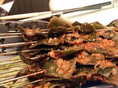 -星璨火吧KTV聚会餐厅(丰庆路店)