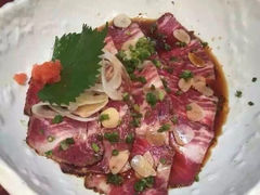 真日本料理-眞日本料理