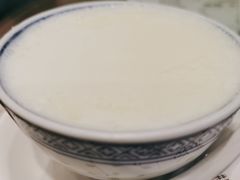-仁信双皮奶(庙前直街店)