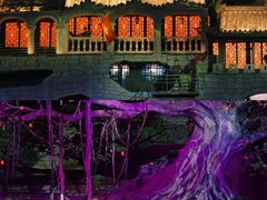 -三亚红色娘子军演艺公园景区