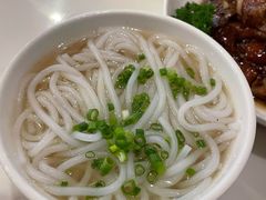 -鹅掂·大岭山烧鹅