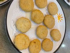-巽寮印象美食部落餐厅·海鲜·地方特色菜(惠州体验店)