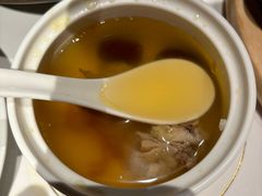 -顶特勒·黄鱼馆·特色菜(上海大世界店)