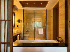 -石梅湾艾美度假酒店