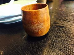 -梧桐花园餐厅(新城店)