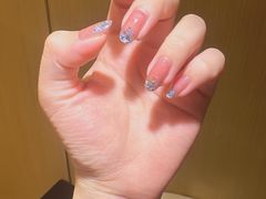 -海底捞火锅(莘松路店)