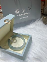 -春全合珠宝(官园珠宝城店)