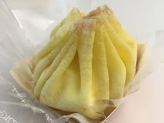 幸福袋-Monchouchou檬舒舒(尚嘉中心店)