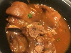 -圣河湾虾饺美食(站前店)
