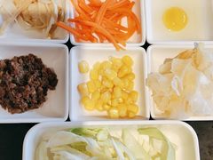 -过桥缘·过桥米线(大华虎城嘉年华店)