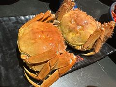 -红盔甲·小龙虾(人民广场店)