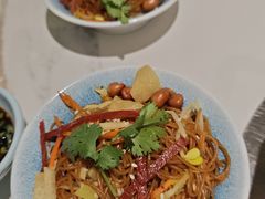 -采椰郎椰子鸡·脆皮鸡火锅(融创茂店)