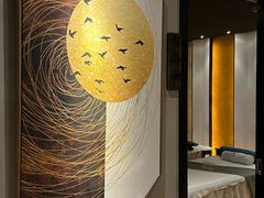 -避尘 Bsense·SPA(新会展总店)